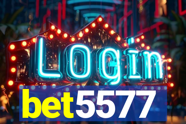 bet5577