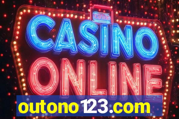 outono123.com