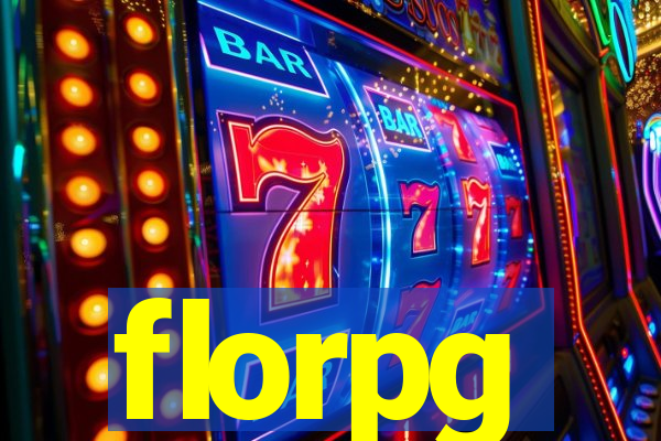 florpg