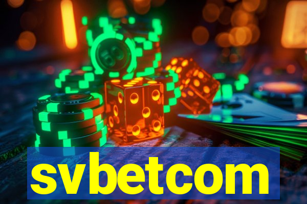 svbetcom