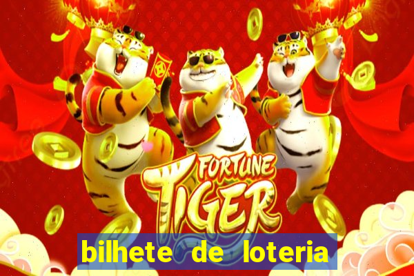bilhete de loteria o filme completo dublado
