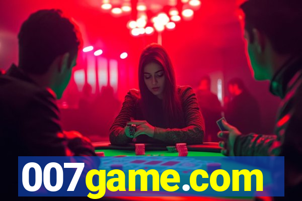 007game.com