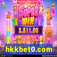hkkbet0.com