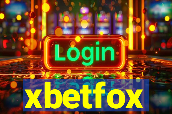 xbetfox