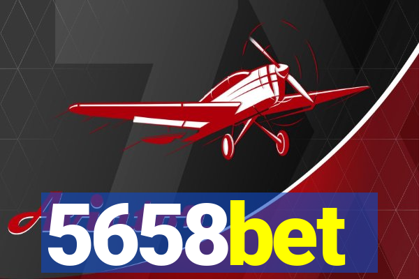 5658bet