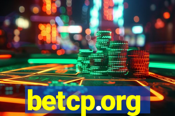 betcp.org