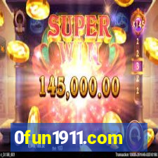 0fun1911.com