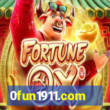 0fun1911.com