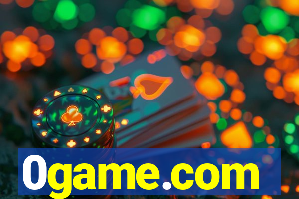 0game.com