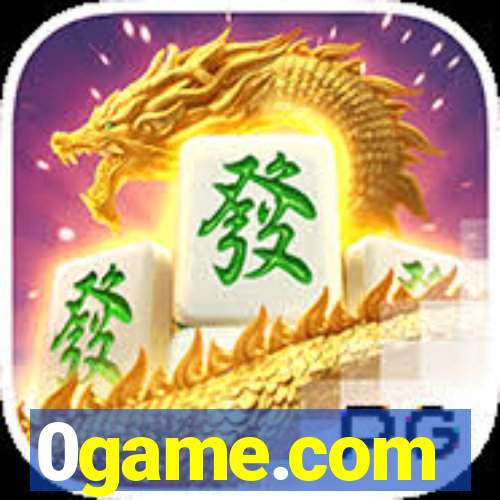 0game.com
