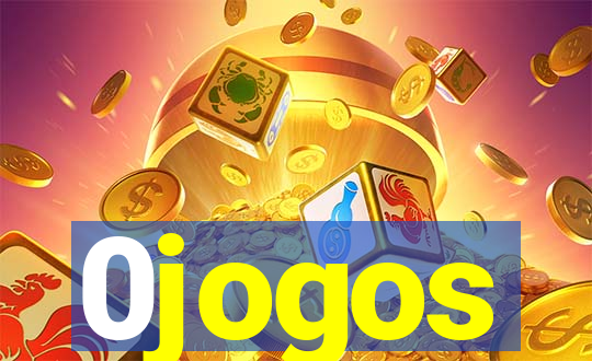 0jogos