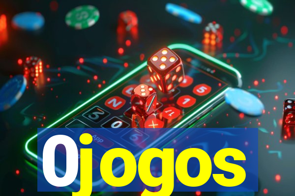 0jogos