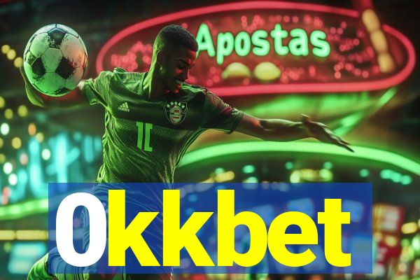 0kkbet