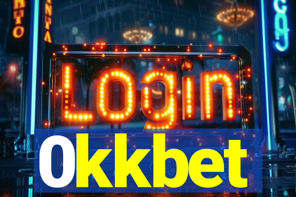 0kkbet
