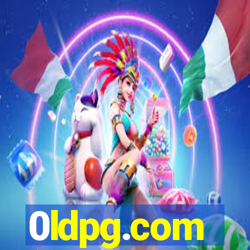 0ldpg.com
