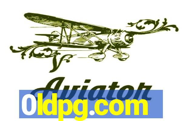 0ldpg.com