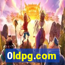 0ldpg.com
