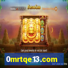 0mrtqe13.com