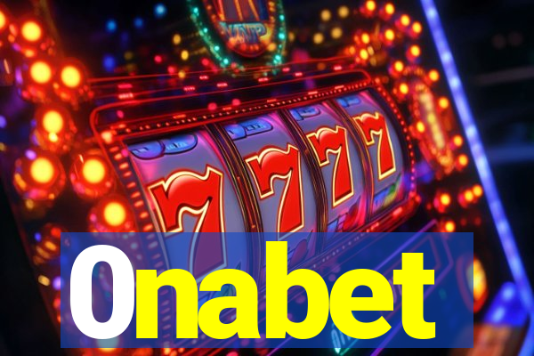 0nabet