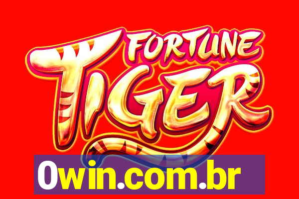 0win.com.br
