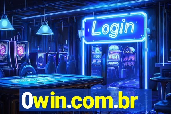 0win.com.br