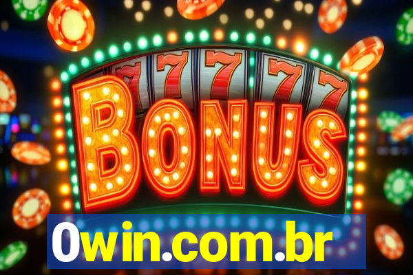 0win.com.br