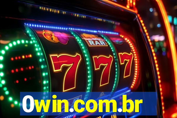 0win.com.br