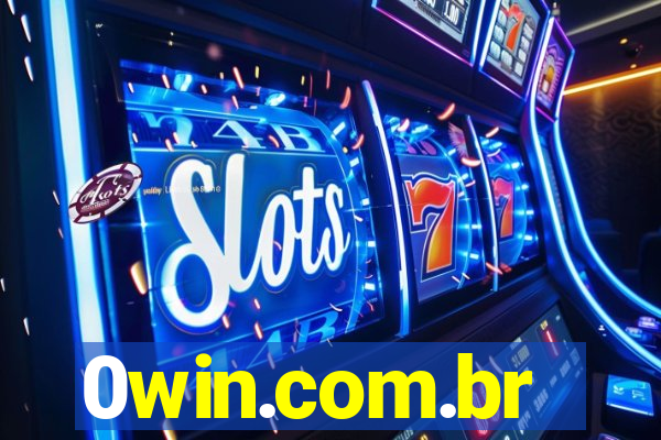 0win.com.br