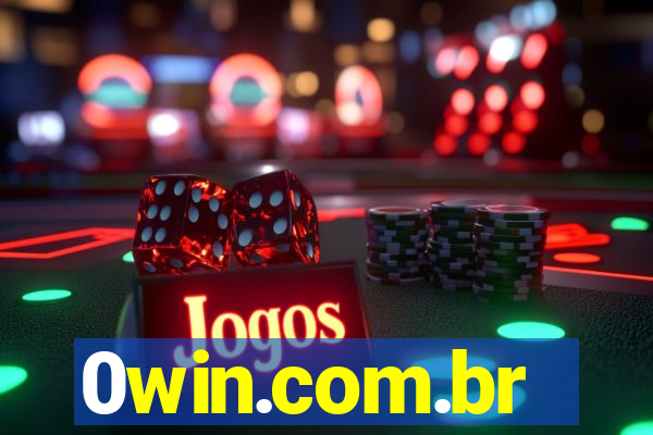 0win.com.br