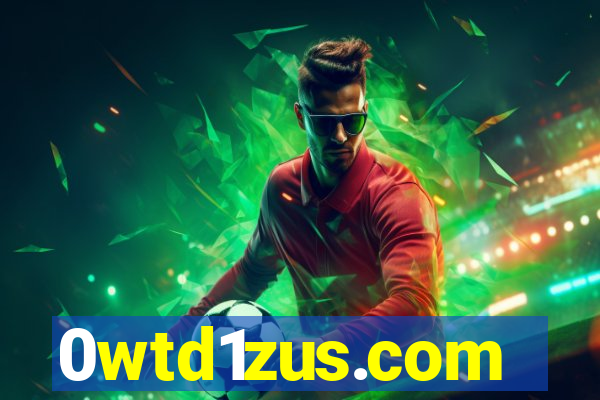 0wtd1zus.com