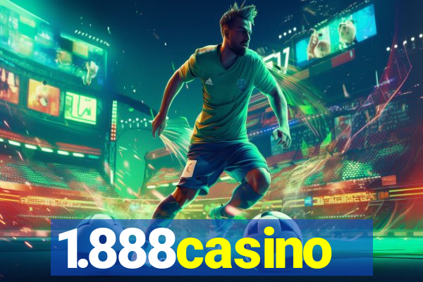 1.888casino
