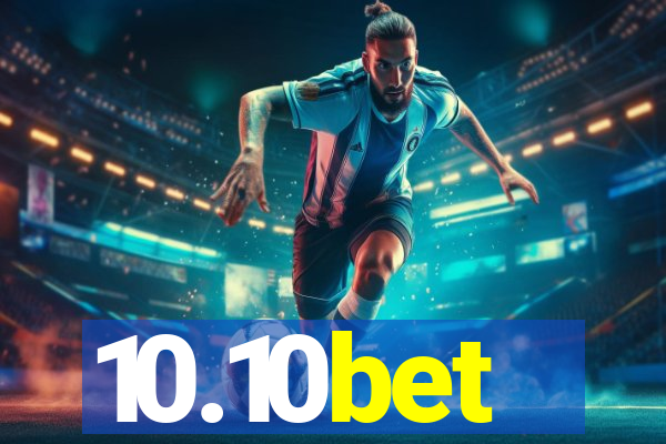 10.10bet