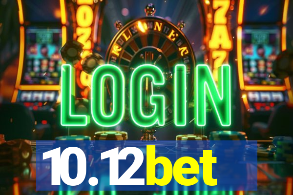 10.12bet
