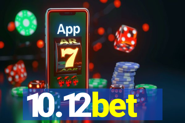10.12bet