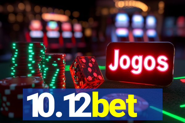10.12bet