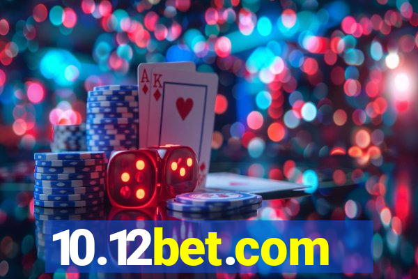 10.12bet.com