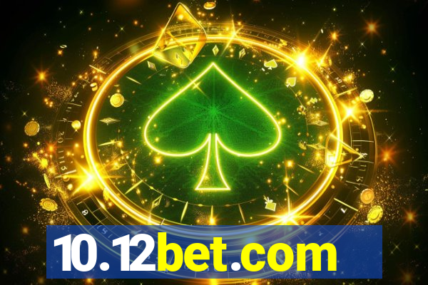 10.12bet.com