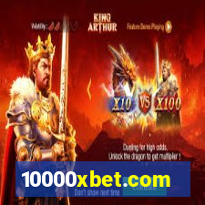 10000xbet.com