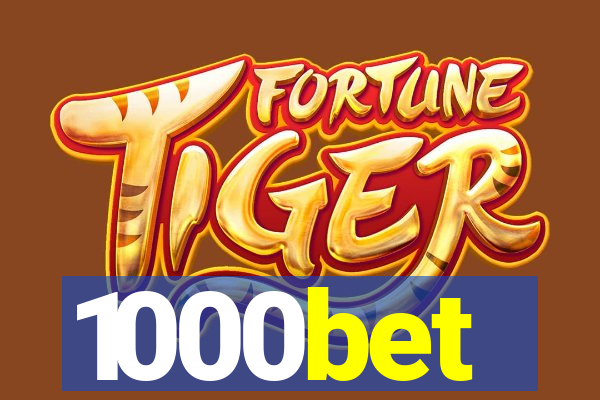 1000bet