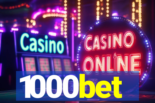 1000bet