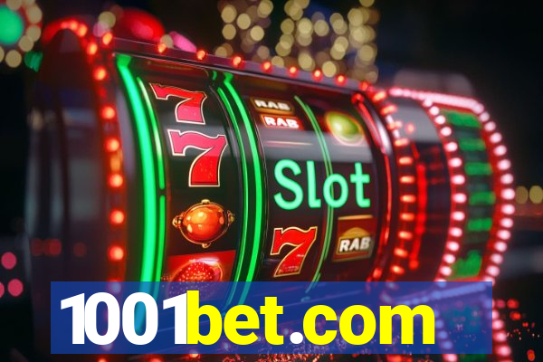 1001bet.com