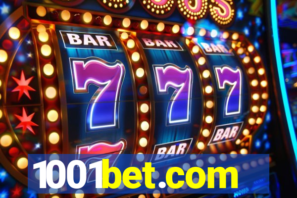 1001bet.com