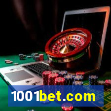 1001bet.com