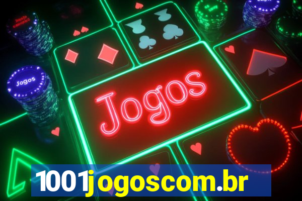 1001jogoscom.br