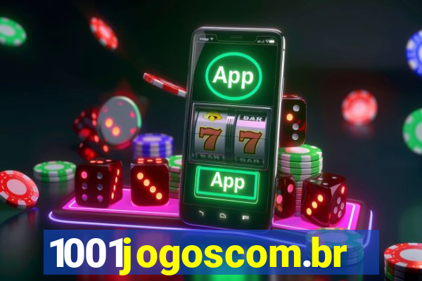 1001jogoscom.br