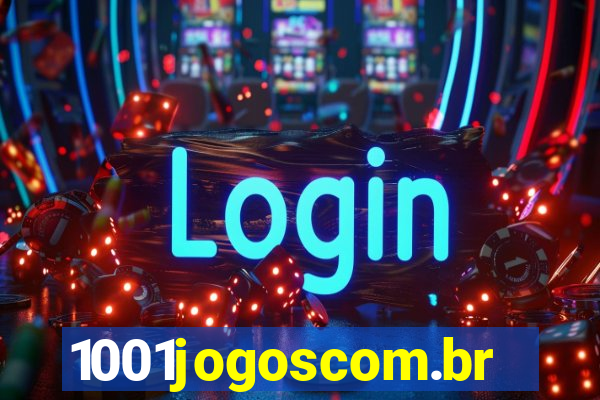 1001jogoscom.br
