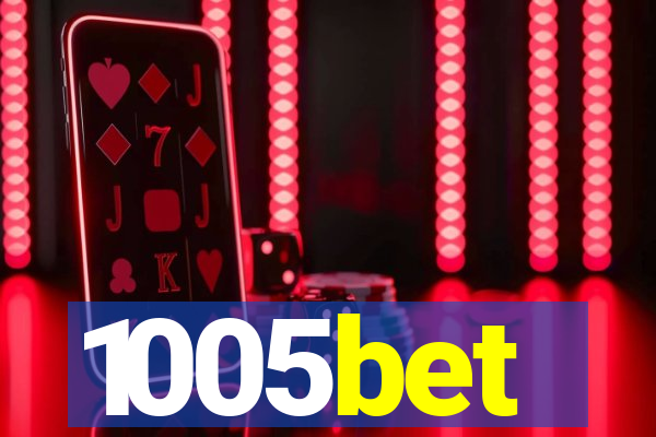1005bet