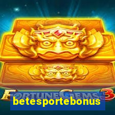 betesportebonus
