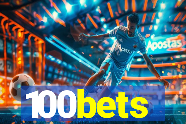 100bets
