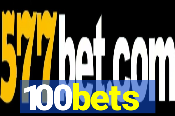 100bets